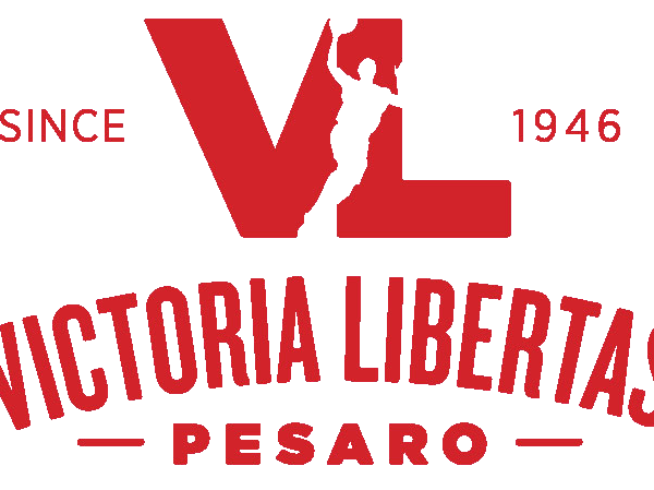 Victoria Libertas Pesaro